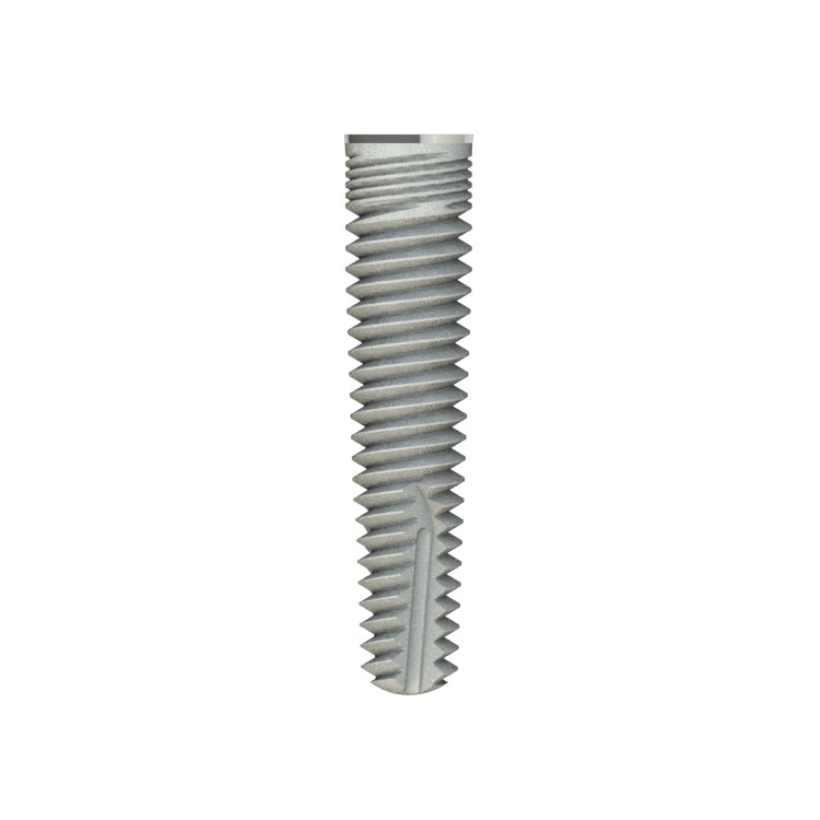 P Dental Implant X Mm Sgs Dental Online Shop