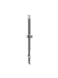 DL-2.0 Fixation Pin Drill For Guided Surgery Kit