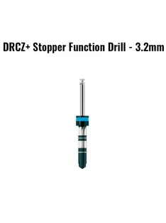 DRCZ+ Stopper Function Drill - 3.2mm