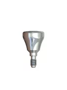 HW-3.75 Wide Healing Cap