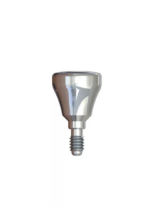 HW-3.75 Wide Healing Cap