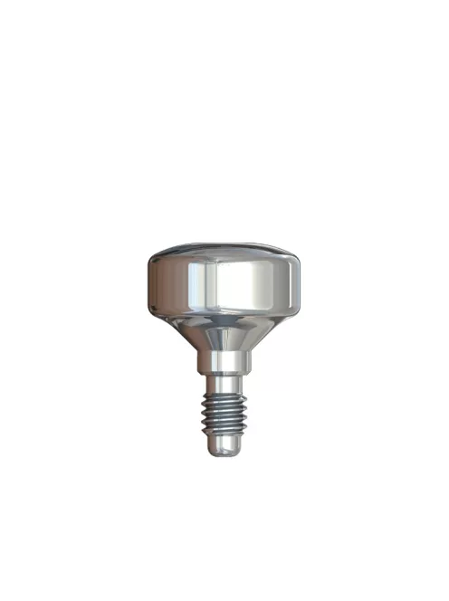 HW-3.75 Wide Healing Cap