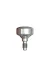 HW-3.75 Wide Healing Cap
