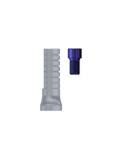 P-S4 Plastic Sleeve For S4