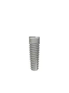 P1 Dental Implant ø3.2 x 11.5mm