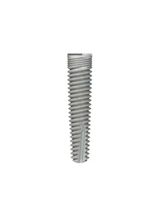P1 Dental Implant ø3.2 x 16mm