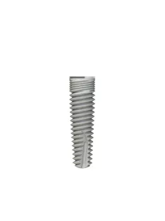 P1 Dental Implant ø3.2 x 13mm
