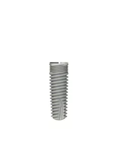P1 Dental Implant ø3.75 x 11.5mm