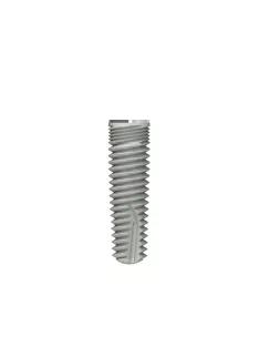 P1 Dental Implant ø3.75 x 13mm
