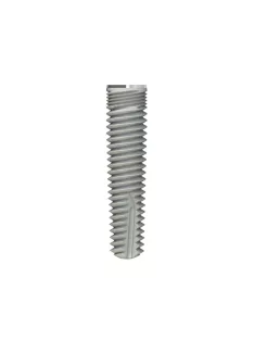 P1 Dental Implant ø3.75 x 16mm