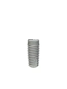 P1 Dental Implant ø4.2 x 10mm