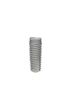 P1 Dental Implant ø4.2 x 11.5mm