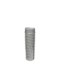 P1 Dental Implant ø4.2 x 13mm