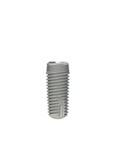 P1 Dental Implant ø5.0 x 11.5mm