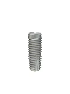 P1 Dental Implant ø5.0 x 13mm
