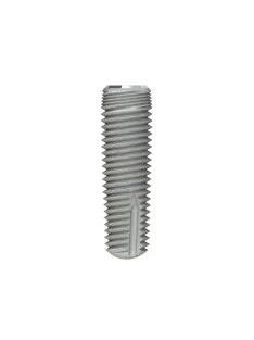 P1 Dental Implant ø5.0 x 16mm