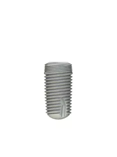 P1 Dental Implant ø6.0 x 11.5mm