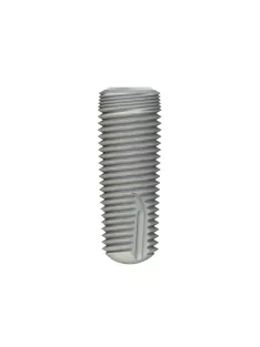 P1 Dental Implant ø6.0 x 16mm