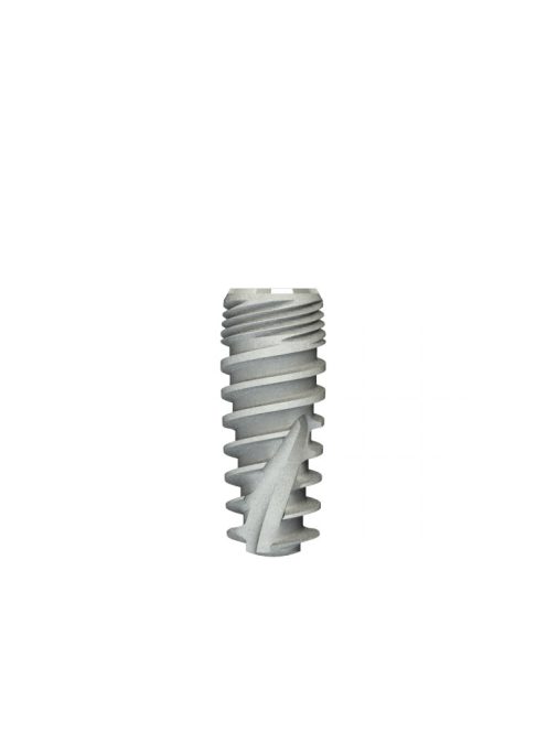 P7 Dental Implant ø4.5 x 11.5mm