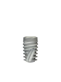 P7 Dental Implant ø6.0 x 10mm