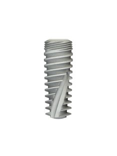 P7 Dental Implant ø6.0 x 16mm