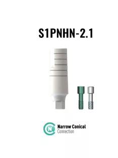 S1PNHN - 2.1