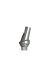 S2A – 3.75, 15° Anatomic angular abutment