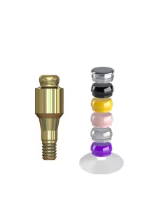 S35-3.75 SET