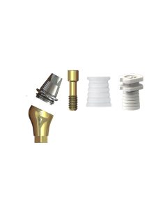 S4-S7-3.75 17°SET 02