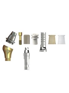 S4-S7-3.75 17° SET 03