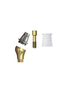 S4-S7-3.75 30° SET 01