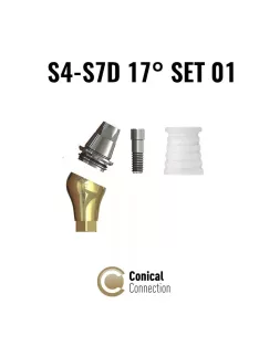 S4-S7D 17° SET 01