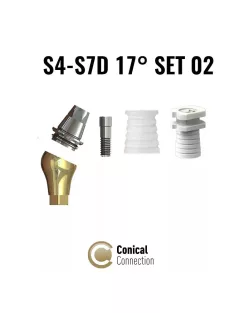 S4-S7D 17° SET 02