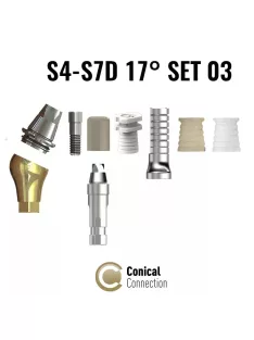 S4-S7D 17° SET 03