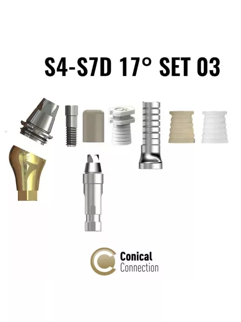 S4-S7D 17° SET 03
