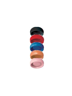S8 Silicone Cap