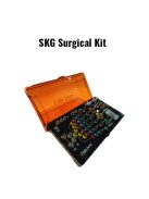 SKG Guided Surgery Kit