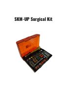 SKM-UP Surgical Kit