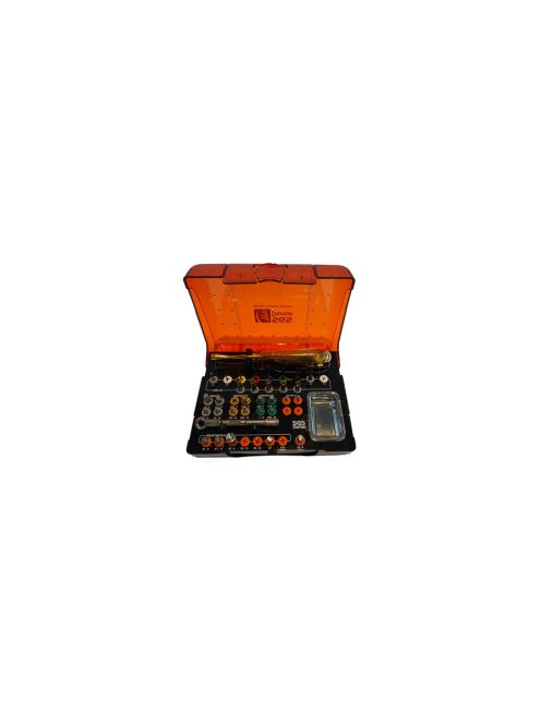 SKM-UP Surgical Kit