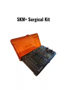 SKM+ Surgical Kit