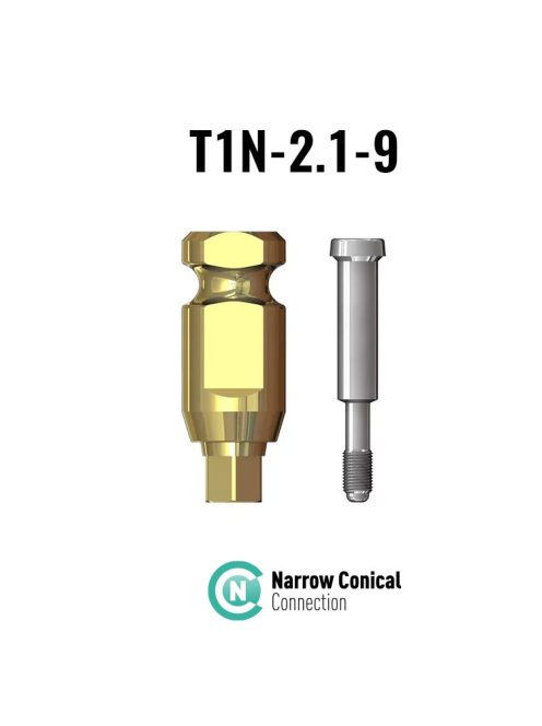 Closed Tray (T1N-2.1-9)