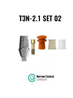 T3N-2.1 SET 02