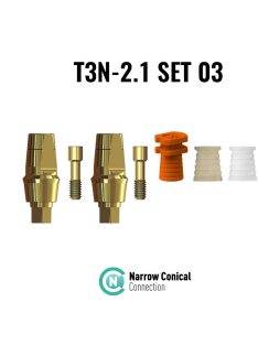 T3N-2.1 SET 03