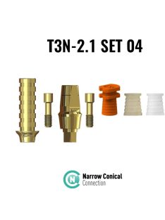 T3N-2.1 SET 04