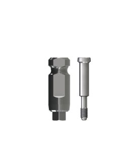 T7-3.75 Slim Closed Tray Transfer