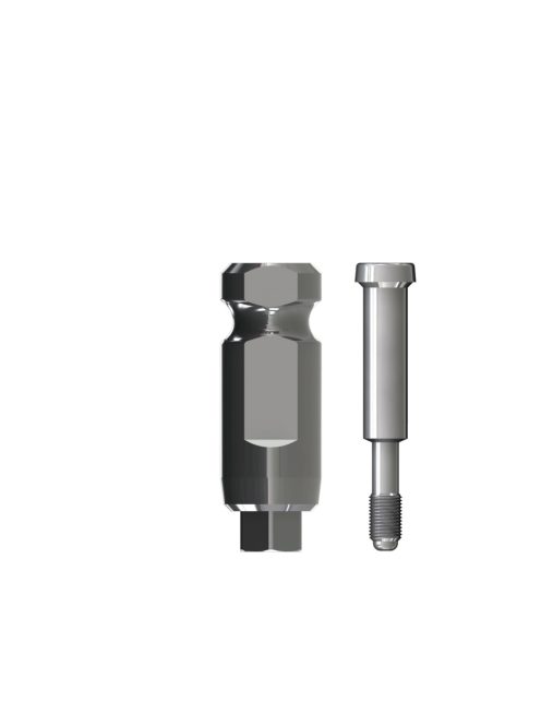 T7-3.75 Slim Closed Tray Transfer