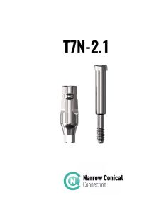 T7N - 2.1