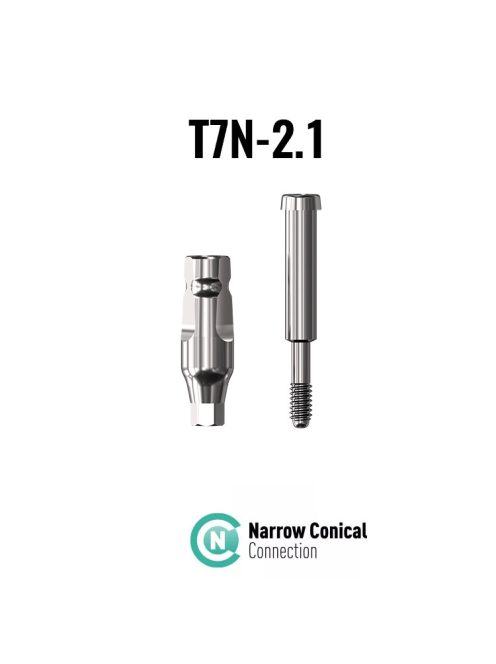T7N - 2.1