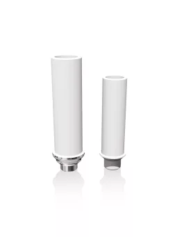 Casting Abutments