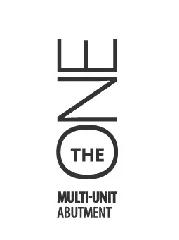 The-One Multi-Unit (S16S-S17S)